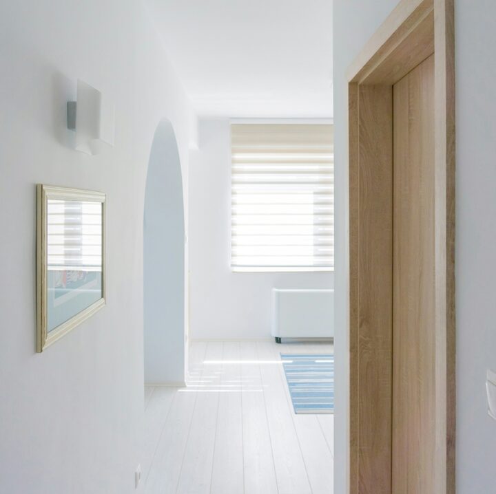 slider_02
