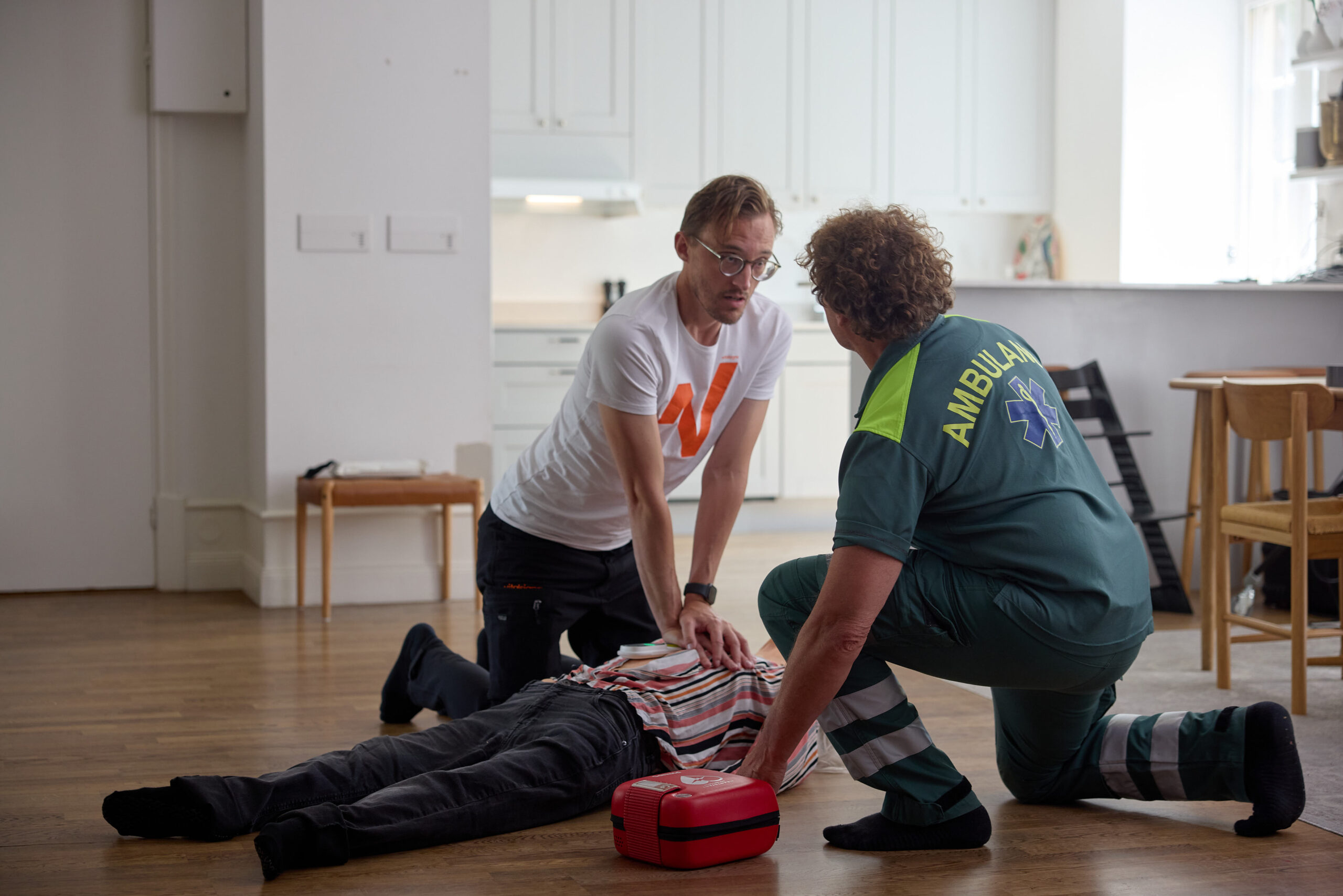 Vitalsign_June2024_491