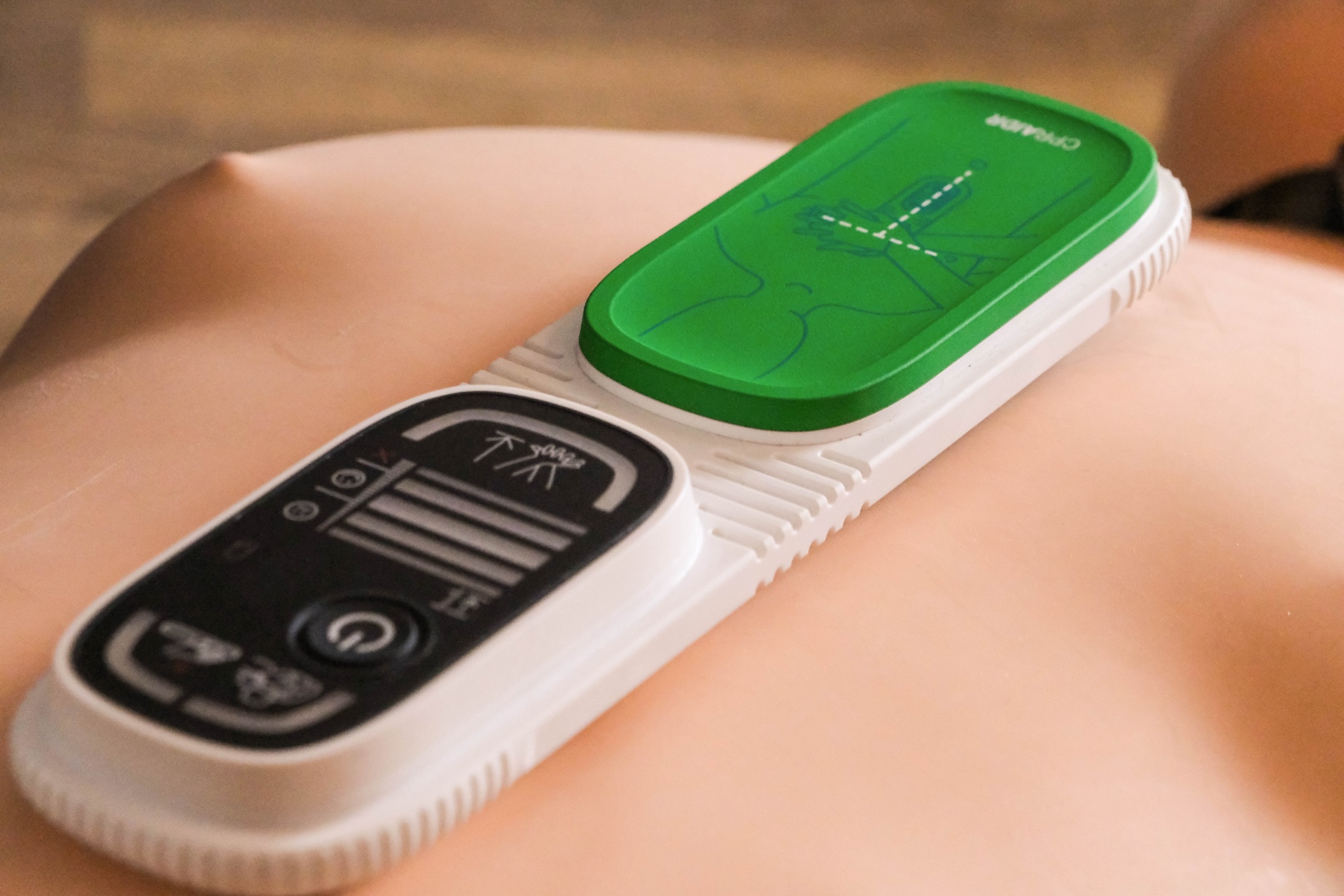 VS_CPRAIDR_Lifestyle_250225_112