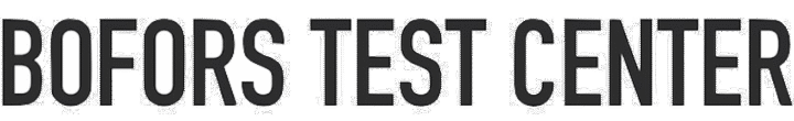bofors-test-center (400px)