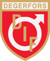 dif-degerfors