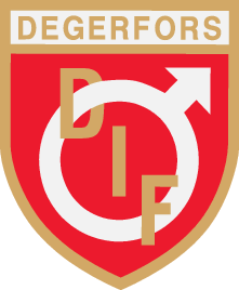 DIF Degerfors