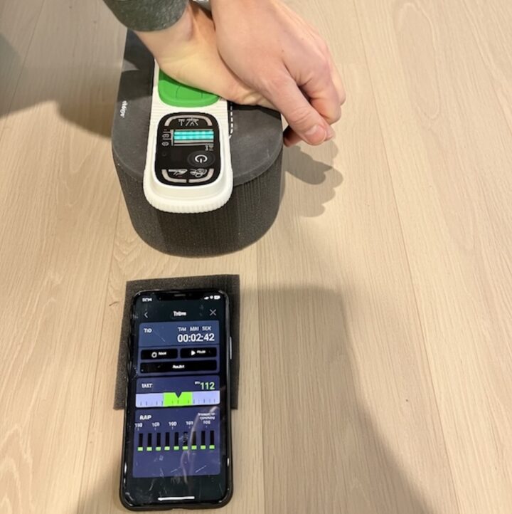 HLR-traning-cpraidr (kopia)