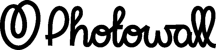 Logo_Photowall2021_Black_RGB-1024×241