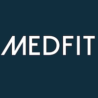 medfit-cpraidr-(400px)