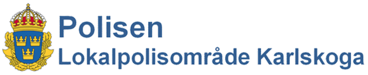 polisen-cpraidr-HLR(400px)