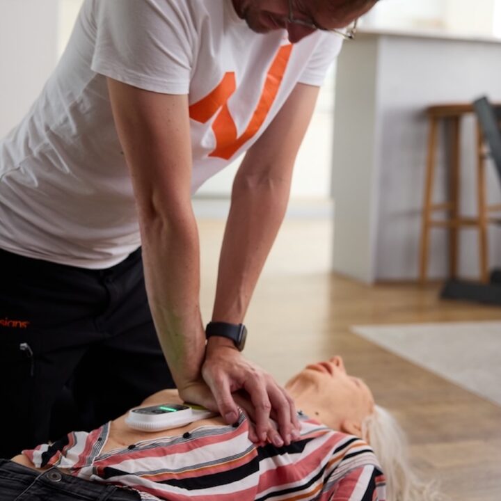 Vitalsign_June2024_466 (kopia)