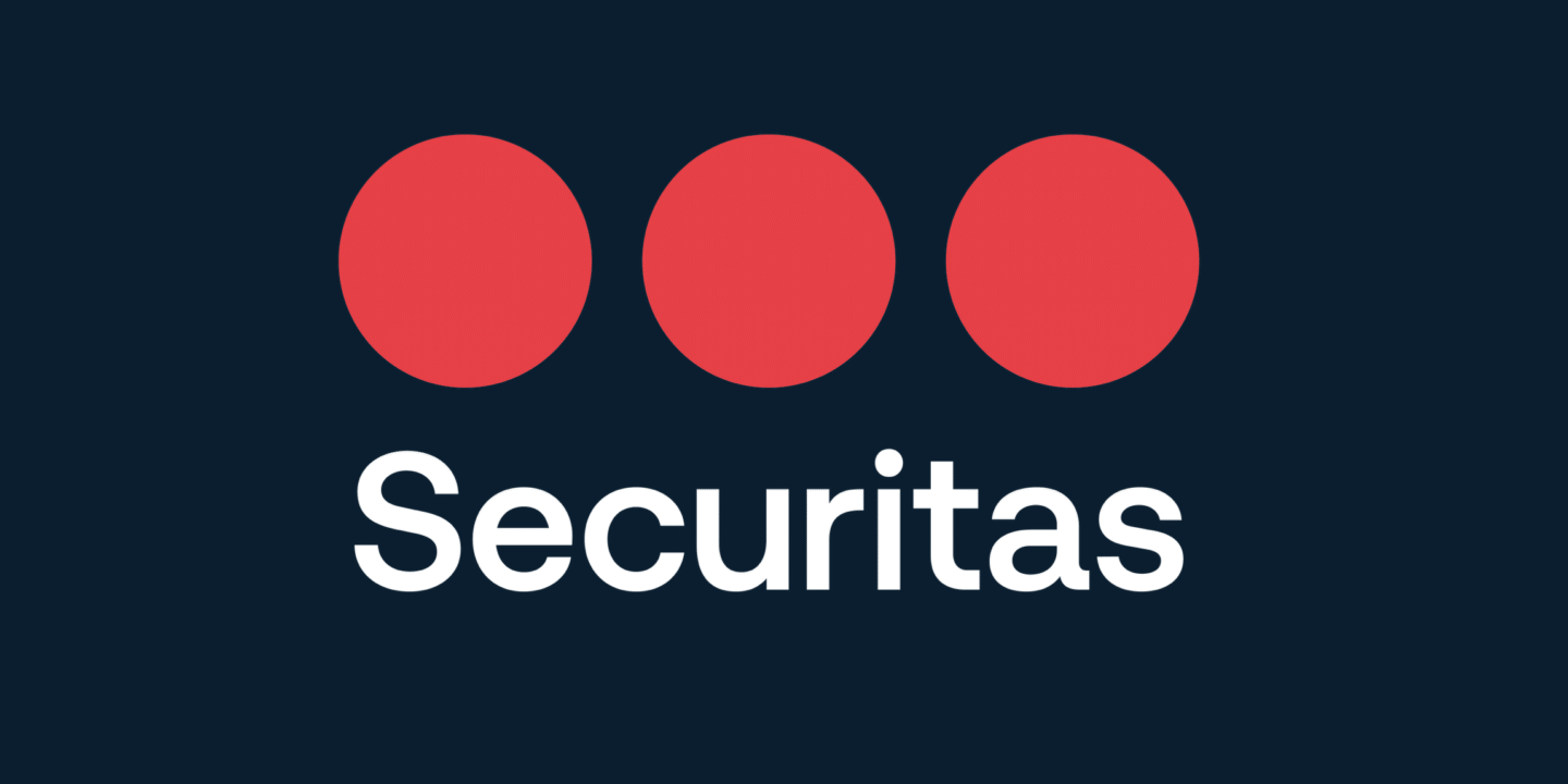 Securitas