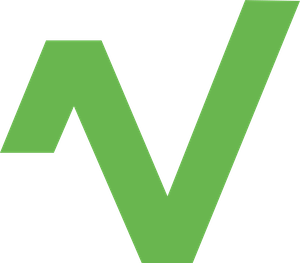 VitalSigns_logo
