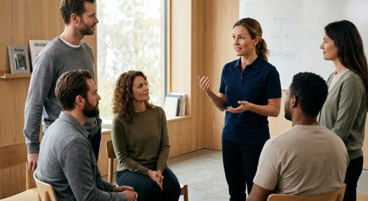 nano-banana-2026-03-19T20-35-31